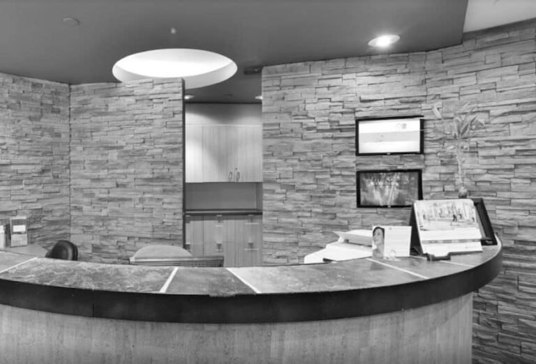 Spa Medica, Toronto, Canada