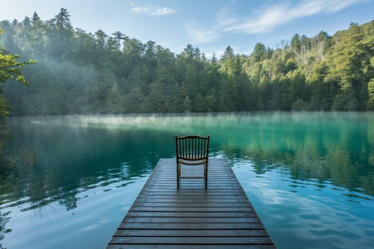 Termas de Puyehue
